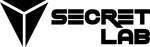 Copy of Transparent_SecretLab_Logo(black_font)(1)