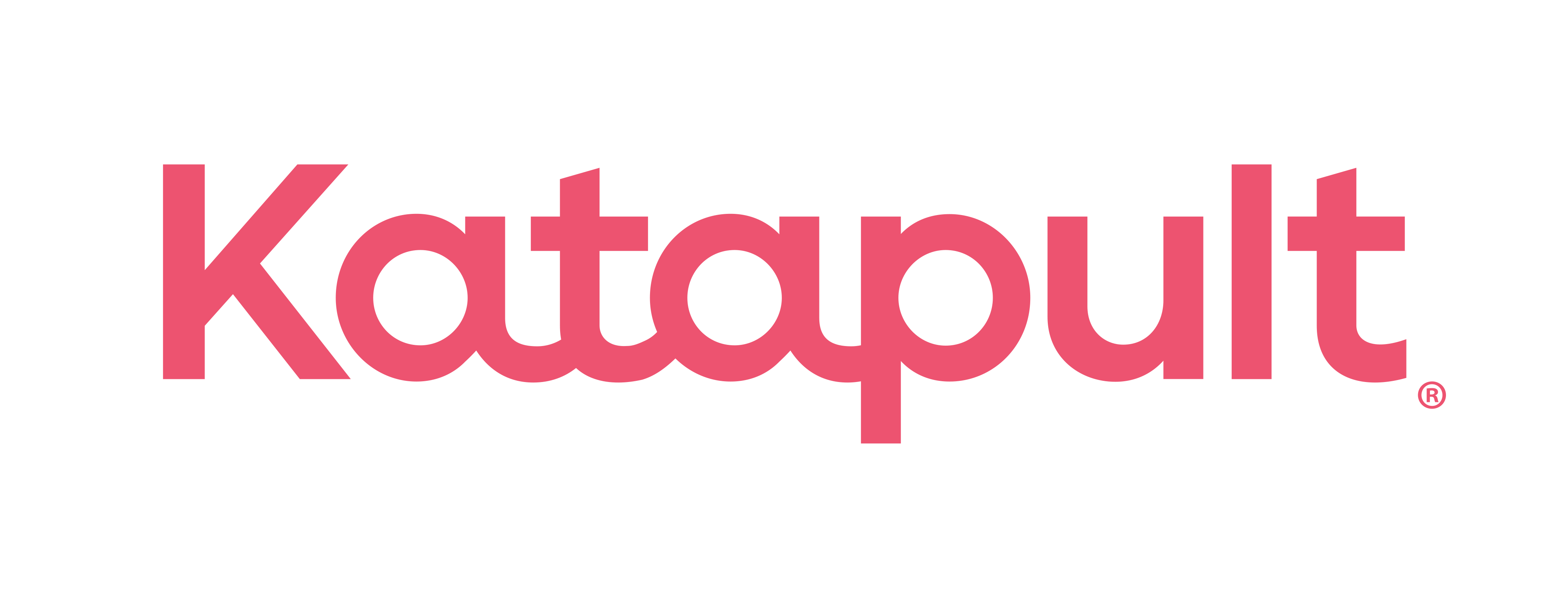 Katapult-Logo-Pink-R-RGB