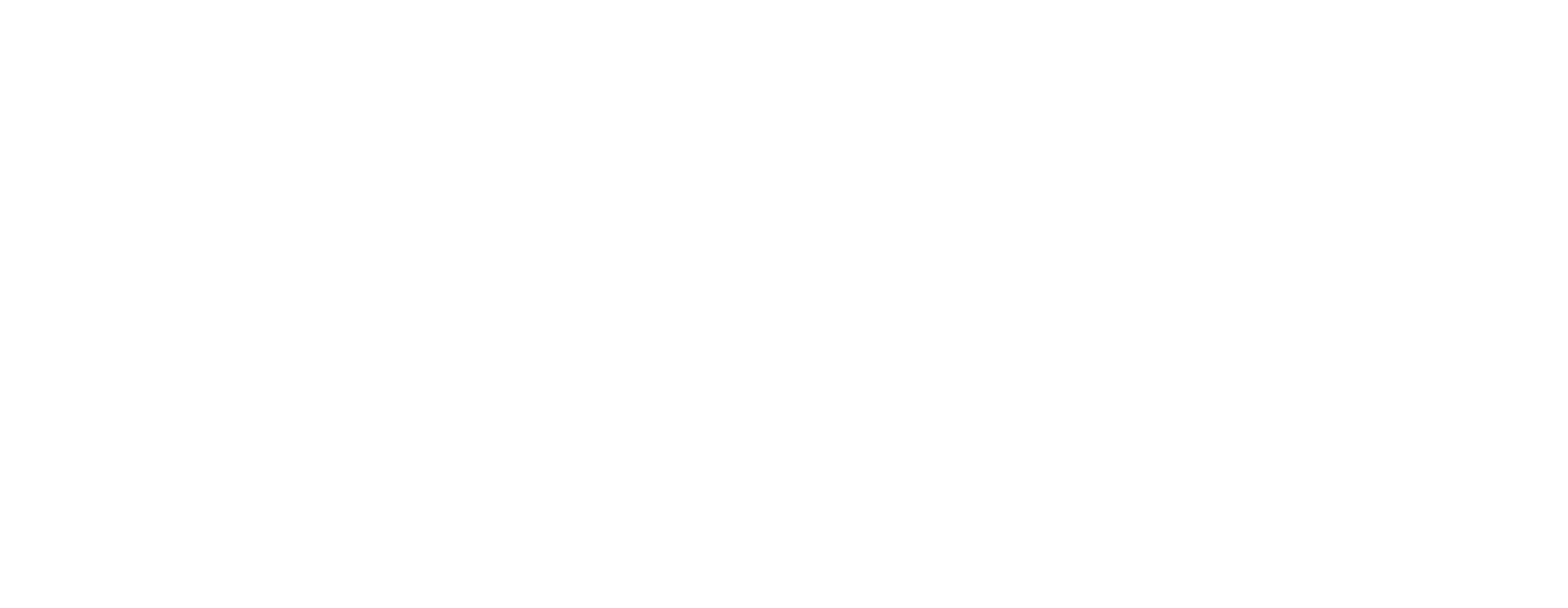 Katapult-Logo-White-R-RGB
