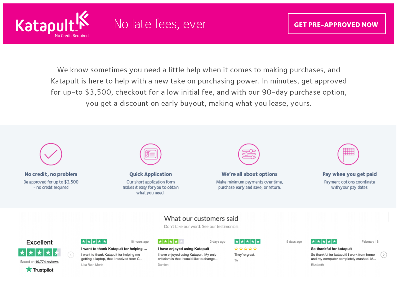 katapultlanding-page-mock.magenta.png