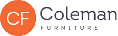 coleman_logo-1