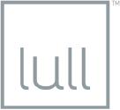 logo-lull